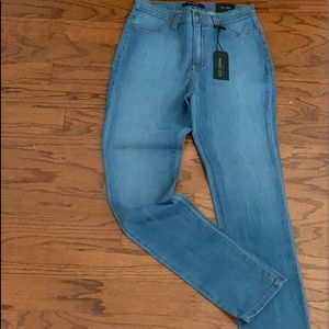 Women’s Jeans